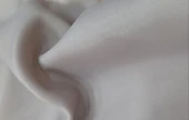 CAROLIN GUL KURUSU 300 cm thumbnail 2