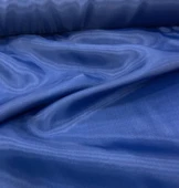 CAROLIN 13 INDIGO   300 cm thumbnail 2
