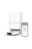 Dreame L40 Ultra - White thumbnail 1