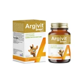 Argivit Smart Tablet 30’lu thumbnail 1