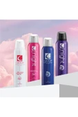 Women Deodorant 150 Ml X 4 Adet thumbnail 4