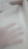 CAROLIN GUL KURUSU 300 cm thumbnail 1