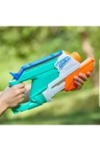Nerf Super Soaker Splash Mouth thumbnail 2