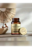 Solgar Resveratrol 60 Kapsül thumbnail 2