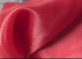 CAROLIN 16 KIRMIZI 300 cm thumbnail 2