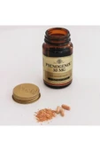 Solgar Pycnogenol 30 mg 30 Kapsül 2 Adet thumbnail 4