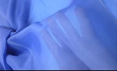 CAROLIN 14 SAKS  300 cm thumbnail 1