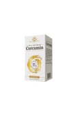 Solgar Curcumin Food Supplement 30 Kapsül thumbnail 3