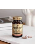 Solgar Grape Se Ed Extract 100 Mg 30 Kapsül 2 Adet thumbnail 2
