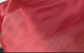 CAROLIN 16 KIRMIZI 300 cm thumbnail 1