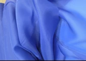 CAROLIN 14 SAKS  300 cm thumbnail 2