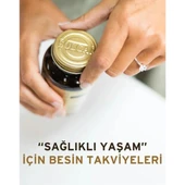 Solgar Artichoke Leaf Extract 60 Kapsül x 2 Adet thumbnail 2