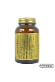 Solgar Artichoke Leaf Extract 60 Kapsül - AROMASIZ thumbnail 2
