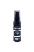 Morfose Ossıon Saç Serumu Keratin 75 ml thumbnail 2