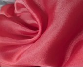 CAROLIN 16 KIRMIZI 300 cm thumbnail 3