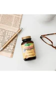 Solgar Ginkgo Biloba Leaf Extract 60 Kapsül 2 Adet thumbnail 2