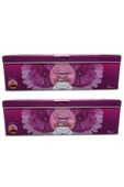 Multı Collagen Chocolate 10 gr x 30 Saşe 2 Adet thumbnail 7