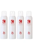 Women Deodorant 150 Ml X 4 Adet thumbnail 2