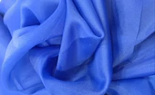 CAROLIN 14 SAKS  300 cm thumbnail 3