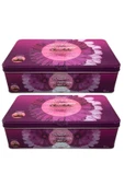 Multı Collagen Chocolate 10 gr x 30 Saşe 2 Adet thumbnail 3