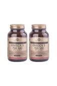 Solgar Omega 3 700 mg 60 Softgel 2 Adet thumbnail 1