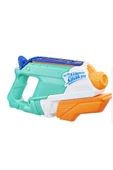 Nerf Super Soaker Splash Mouth thumbnail 1