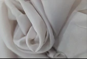CAROLIN GUL KURUSU 300 cm thumbnail 3