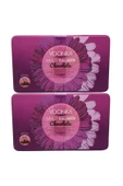 Multı Collagen Chocolate 10 gr x 30 Saşe 2 Adet thumbnail 4