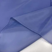 CAROLIN 13 INDIGO   300 cm thumbnail 3