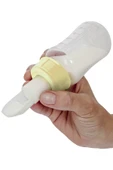 Geliştirilmiş Kaşık Biberon 150 ml thumbnail 2