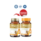 Argivit Smart 30 Tablet thumbnail 3