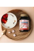Solgar Kangavites Multivitamin & Mineral 60 Tablet thumbnail 3