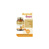 Argivit Smart Tablet 30’lu thumbnail 3