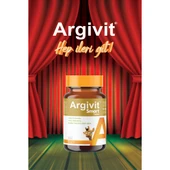 Argivit Smart 30 Tablet thumbnail 4