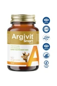 Argivit Smart 30 Tablet thumbnail 2