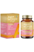Argivit Women Bright 30 Tablet thumbnail 3