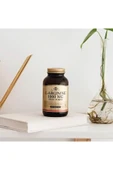 Solgar L-arginine 1000 Mg 90 Tablet 2 Adet thumbnail 2