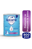 Aptamil Prosyneo 2 800 gr thumbnail 1