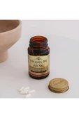 Solgar Vitamin B1 Thiamin 100 mg 100 Vegetable Kapsül thumbnail 3
