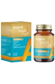 Argivit Man Bright 30 Tablet thumbnail 3