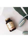 Solgar Cod Liver Oil 100 Kapsül 2 Adet thumbnail 2