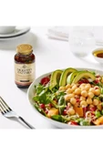 Solgar Digestive Enzymes 50 Tablet 2 Adet thumbnail 2
