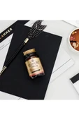 Solgar Vitamin B12 1000 mcg 100 Dilaltı Tablet thumbnail 2