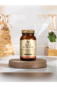 Solgar Beta Glucans (Beta Glukan) 60 Tablet thumbnail 5