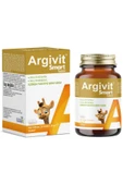 Argivit Smart 30 Tablet 3 Adet thumbnail 4