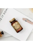 Solgar Selenium 100 mcg 100 Tablet 2 Adet thumbnail 2