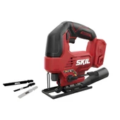 SKIL POWERTOOLS 3421CA AKÜLÜ DEKUPAJ TESTERE thumbnail 1