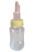 Geliştirilmiş Kaşık Biberon 150 ml thumbnail 3