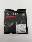 ACK ŞERİT LED 3000K 5 MT thumbnail 1