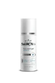Solgar Omega-3 950 mg 100 Kapsül thumbnail 2
